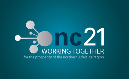 NC21