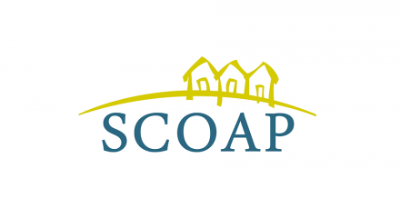 SCOAP